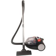 Пылесос HYUNDAI HYV-C3077