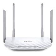 TP-LINK Archer C50