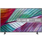 LG 55UR78006LK.ARUG SMART TV