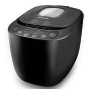 BRAYER BR2700