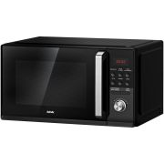 BBK 25MWS-954T/B черный