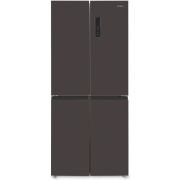 HYUNDAI CM45043F 405л черный