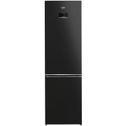Холодильник BEKO B5RCNK403ZWB
