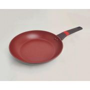 Сковорода PRIMA COLLECTION Рок 24см индукция PC31R24 О9246