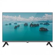 Телевизор LED BQ 24F34B Black