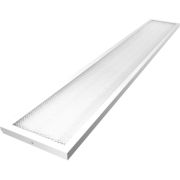 Панель SMARTBUY (SBL-UNI1195-36W-65) -36W 180*1195 /6500K