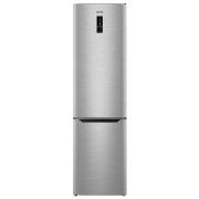 Холодильник Атлант 4626-149-ND 384л