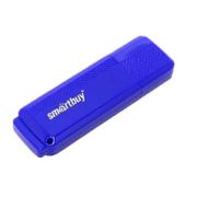 SMARTBUY (SB32GBDK-B) 32GB DOCK BLUE