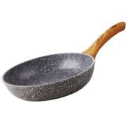 Сковорода LARA LR01-55-26 Palermo