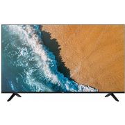 Телевизор LЕD BQ 42FS07B Black