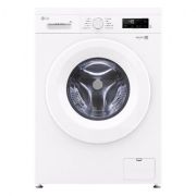 Машина стиральная LG F2Y1HS3W