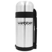 Термос WEВBER SST-800P