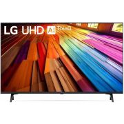 Телевизор LED LG 50UT80006LA.ARUG SMART TV