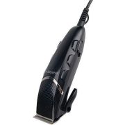 Машинка для стрижки ENERGY EN-749 (108160)