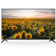 Телевизор LED STARWIND SW-LED40BG200 FHD
