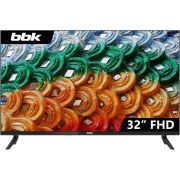 Телевизор LED BBK 32LEM-1030/FTS2C Full HD