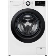 Машина стиральная LG F2V3PS6W
