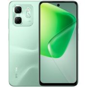 Смартфон INFINIX HOT 50i X6531B 6/128Gb Green