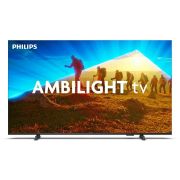 Телевизор LED PHILIPS 50PUS8139/60