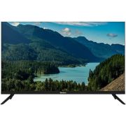 Телевизор LED BLACKTON Bt 32F36B Black