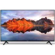 Телевизор LED XIAOMI MI A 43 L43MA-AFRU ELA5465GL SMART TV FULL HD