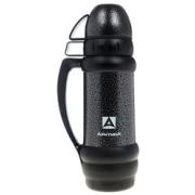 Термос АРКТИКА 109-1000М мл. черный