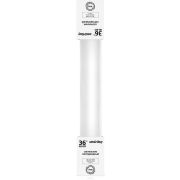 Светильник SMARTBUY (SBL-ELU2-36-65) Pro 36W 6500К матовый