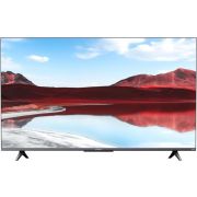 Телевизор LED XIAOMI MI QLED 65 A Pro 65 L65MA-SRU ELA5463GL SMART TV 4K Ultra HD