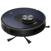 Робот-пылесос CENTEK CT-2741