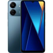Смартфон XIAOMI Poco C65 8/256Gb Blue (51281)