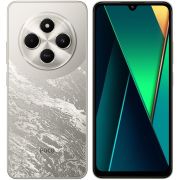 Смартфон XIAOMI Poco C75 8/256Gb Gold (59730)