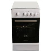 Газ.плита RENOVA SG5G-LCW