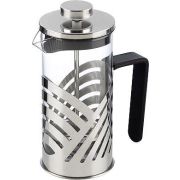 Френч-пресс LEONORD GENUSS, объем 350 мл, ручка soft-touch (104765)