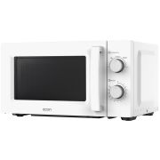 СВЧ ECON ECO-2040M BLACK