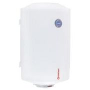 Водонагреватель THERMEX GIRO 80