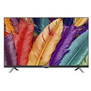 Телевизор LED PREMIER 32PRM700S