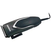 Машинка для стрижки Бердск 5102С