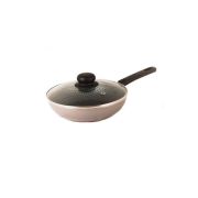 Сковорода ScovO discovery СД-027 (d22см)