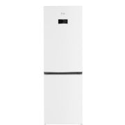 Холодильник BEKO B5RCNK363ZW Harvest Fresh