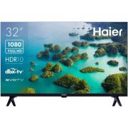 Телевизор LED HAIER 32