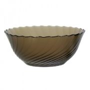LUMINARC ОКЕАН ЭКЛИПС салатник 24см (L5081) (6)