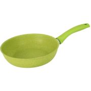 KUKMARA 260tsl а/пр литая 26см Trendy style lime