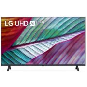 LG 43UR78006LK.ARUG SMART TV