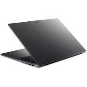ACER Aspire 15.6 AL15-31P-P8HX Silver (NX.KZ7ER.001) ПИ
