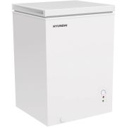 HYUNDAI CH10081 белый