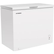 HYUNDAI CH35081 белый