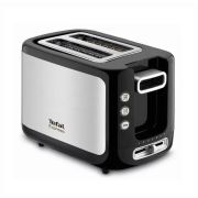 TEFAL TT365031
