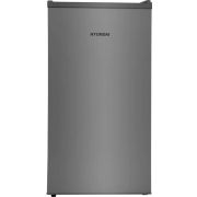 HYUNDAI CO10031H 83л серебристый