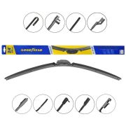 GOODYEAR GY000444 PREMIUM 24''/60см бескаркасная