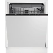 BEKO BDIN15360